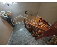 Piso en Venta en Tomelloso, Ciudad Real
