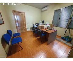 Nave en Venta en Tomelloso, Ciudad Real