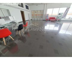 Nave en Venta en Tomelloso, Ciudad Real