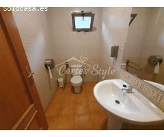 Nave en Venta en Tomelloso, Ciudad Real