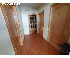Nave en Venta en Tomelloso, Ciudad Real