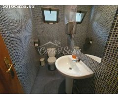 Nave en Venta en Tomelloso, Ciudad Real
