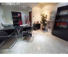 Local comercial en Alquiler en Tomelloso, Ciudad Real