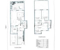 Solar urbano en Venta en Tomelloso, Ciudad Real