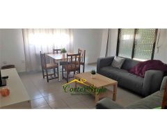 Terraced Houses en Venta en Tomelloso, Ciudad Real