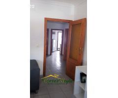 Terraced Houses en Venta en Tomelloso, Ciudad Real
