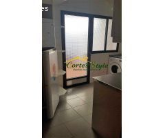Terraced Houses en Venta en Tomelloso, Ciudad Real