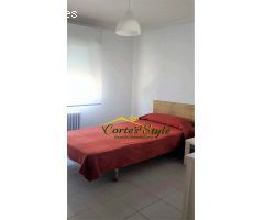 Terraced Houses en Venta en Tomelloso, Ciudad Real