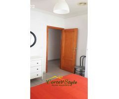 Terraced Houses en Venta en Tomelloso, Ciudad Real