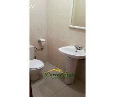 Terraced Houses en Venta en Tomelloso, Ciudad Real