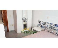 Terraced Houses en Venta en Tomelloso, Ciudad Real