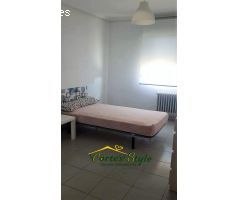 Terraced Houses en Venta en Tomelloso, Ciudad Real