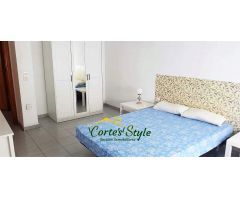 Terraced Houses en Venta en Tomelloso, Ciudad Real