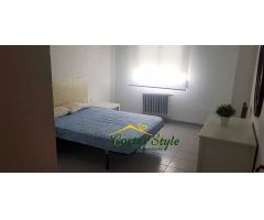 Terraced Houses en Venta en Tomelloso, Ciudad Real