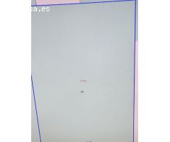 Solar urbano en Venta en Tomelloso, Ciudad Real