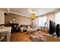 Terraced Houses en Venta en Tomelloso, Ciudad Real