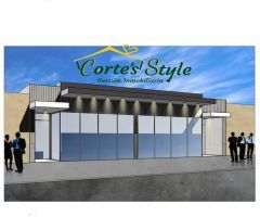 Local comercial en Alquiler en Tomelloso, Ciudad Real