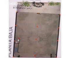 Local comercial en Alquiler en Tomelloso, Ciudad Real