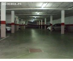 Garaje/Parking en Alquiler en Tomelloso, Ciudad Real