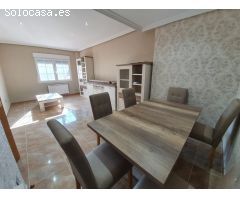 Terraced Houses en Venta en Tomelloso, Ciudad Real
