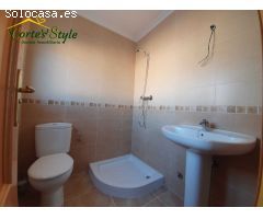 Terraced Houses en Venta en Tomelloso, Ciudad Real