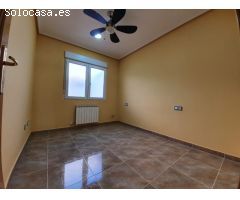 Terraced Houses en Venta en Tomelloso, Ciudad Real