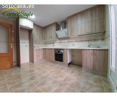 Terraced Houses en Venta en Tomelloso, Ciudad Real