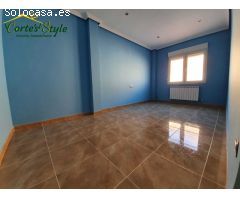 Terraced Houses en Venta en Tomelloso, Ciudad Real