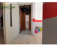 Terraced Houses en Venta en Tomelloso, Ciudad Real