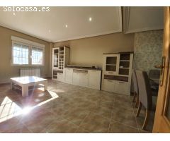 Terraced Houses en Venta en Tomelloso, Ciudad Real
