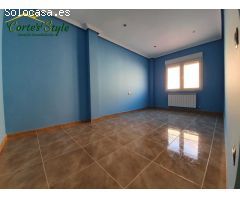 Terraced Houses en Venta en Tomelloso, Ciudad Real