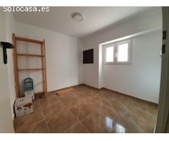 Terraced Houses en Venta en Tomelloso, Ciudad Real