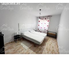 Apartamento en Venta en Tomelloso, Ciudad Real