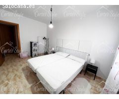 Apartamento en Venta en Tomelloso, Ciudad Real