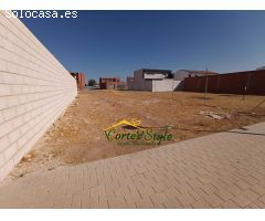 Solar urbano en Venta en Tomelloso, Ciudad Real