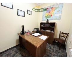 Casa de Pueblo en Venta en Tomelloso, Ciudad Real