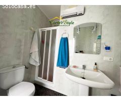 Casa de Pueblo en Venta en Tomelloso, Ciudad Real