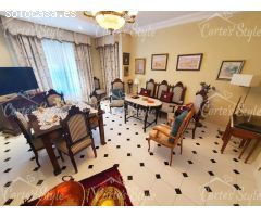 Piso en Venta en Tomelloso, Ciudad Real