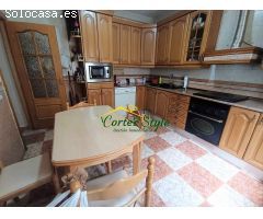 Casa de Pueblo en Venta en Argamasilla de Alba, Ciudad Real