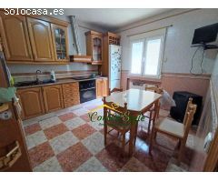 Casa de Pueblo en Venta en Argamasilla de Alba, Ciudad Real