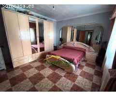 Casa de Pueblo en Venta en Argamasilla de Alba, Ciudad Real