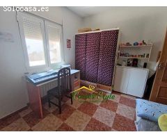 Casa de Pueblo en Venta en Argamasilla de Alba, Ciudad Real