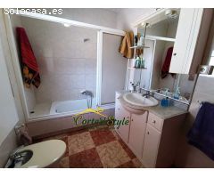 Casa de Pueblo en Venta en Argamasilla de Alba, Ciudad Real