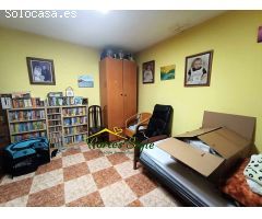 Casa de Pueblo en Venta en Argamasilla de Alba, Ciudad Real