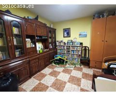 Casa de Pueblo en Venta en Argamasilla de Alba, Ciudad Real