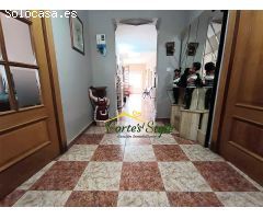 Casa de Pueblo en Venta en Argamasilla de Alba, Ciudad Real