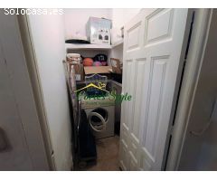 Casa de Pueblo en Venta en Argamasilla de Alba, Ciudad Real