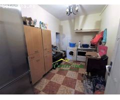 Casa de Pueblo en Venta en Argamasilla de Alba, Ciudad Real