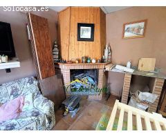 Casa de Pueblo en Venta en Argamasilla de Alba, Ciudad Real