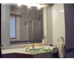 Piso en Venta en Tomelloso, Ciudad Real